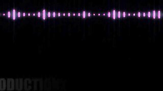 Watch romantic kitten's action