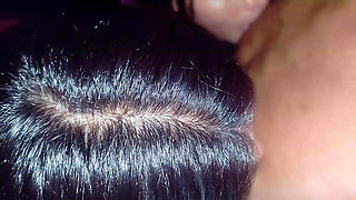 Lil Latina Share Her Girlfriend with Pablo 2