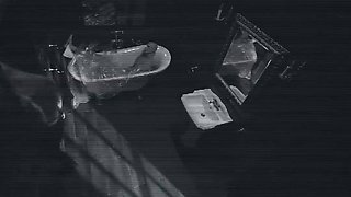 Sonya Rivers, Milan Cheek And Mind Control - Alien Sex Addiction Lesbian Parasited Transformation