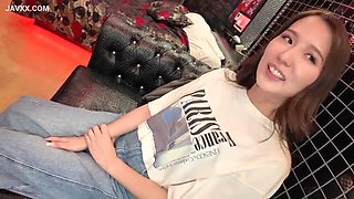 x1xECA3F2E30130A4A306