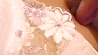 Sasa-chan 2 Uniform Blow