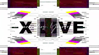 She Screams to Be Fucked Harder