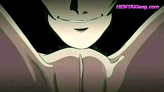 Stepmothers Sin 02 - HENTAI UNCENSORED ENG SUBBED