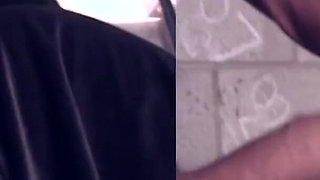 Dwarf 18 Year Old Girl Gets Fucked by Vampire