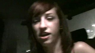 Black Passion - big cock smut