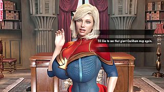 Animation, animated sex, animation sex