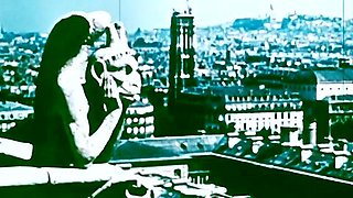 Appetizing Sexy Blonde With Slender Body Fucks With Photographer