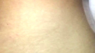 Learning How to Make a Porn Movie