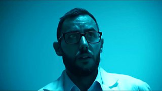 Mad Scientist Gets Fucked By Her Lesbian Frankenstein Monster In Parasited Pussy Eating Possession: Porn