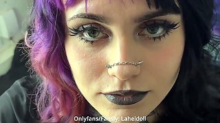 BTGG Reddit Girl Titty Fucks And Swallows Cum The Best