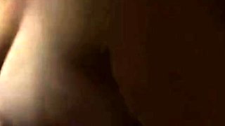 Brazilian Girls, Bulls and BBC Hotel Orgy