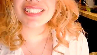 Fatale Attraction Homewrecker MILF POV