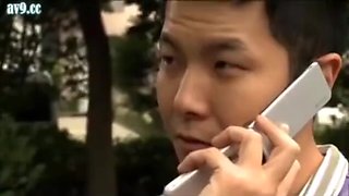 003-wguuhy-ouhsgy-poo-kbs