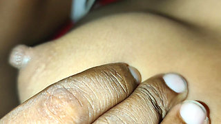 My girls wife and me new video enjoy friend