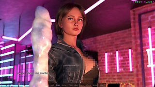 Can do, erotic adventures, avn