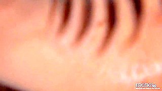 Japanese Girl Loves To Blow Her Gaijin The Hard Bar