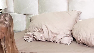 Orgasm Overload - Good Girls Cumming Hard - Intense Female Orgasm Compilation