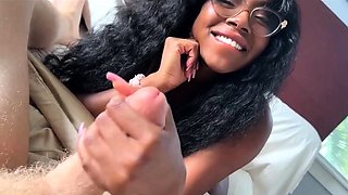 FamilyTherapyXXX - Amari Anne - The Big Leagues