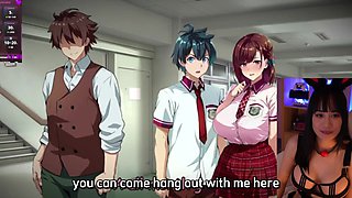 Responding to ‘Chisaki’s Corruption’ - Juukon Sentai Juusoldier