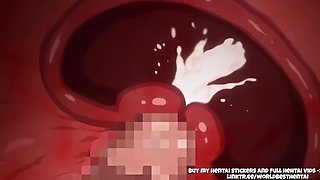 BEST HENTAI FUCKING 1