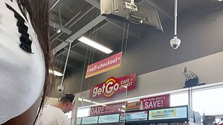 Let It Flow VII BIG toy edition Black and Ebony