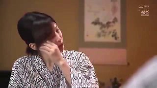 145-iodajgoirjeoigr-sis