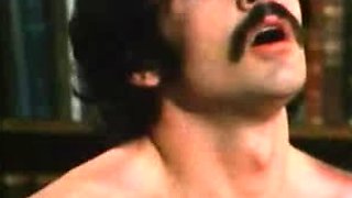 Amateur women fuck guy in amateur group sex porn