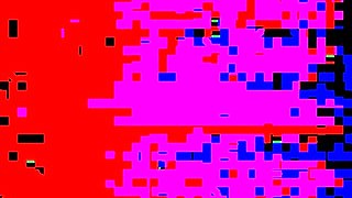 Bitch gives wam blowjob and handjob in pov scene