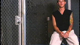 Streaming Movie From Shayna Knight of 5-guy Cream Pie