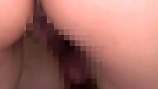 Av Loving Tease with Stunning Curves Brings Her Passion on Camera in an Unforgettable Performance - Chapter1