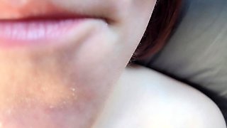 Hot emo amateur solo masturbation