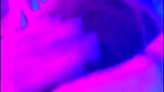 Amouranth Naked Titfuck Jism On My Donk Flick Leaked