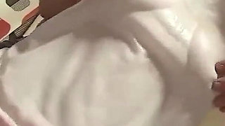 Would You Like to Have Some Tea and Sex? (4h)