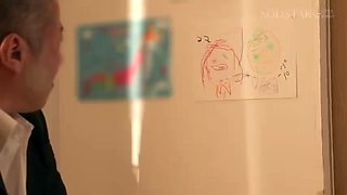 305-pritythyd-gadvait-art