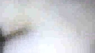 Thick White Girl Sucks And Fucks nn