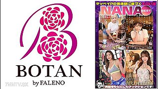 700vobb-049 Erotic Stories Based On Teppei Ps Real Experience Nana Best Oto Alice Misono Kazuka Mitake Yuuna Hatano Yui