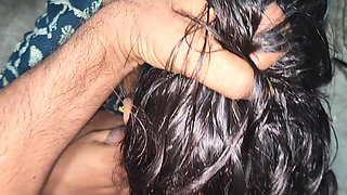 She Loves My Dick Inside