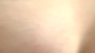 Wife wants to be fucked in her arse and filled with cum