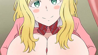 Carol Olston Titfuck