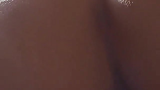 I Do My Sister-in-law's Ass with Public View