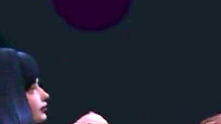 I Fuck Disha and Cum Inside Her 3D Gameplay