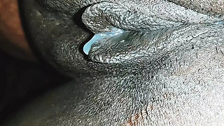 Tamil Couple Homemade Sex - South Indian Wife Big Ass Anal Fuck