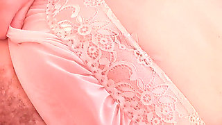 My Stepson Enjoys Me Now That He Knows Me