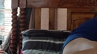 I Enjoyed the Small Dick Man Cheating Housewife