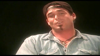 Big cock perfect for wet pussy of busty MILF