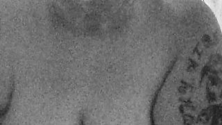 Whore Cock Riding and Cumms Sliding