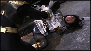 Amateur Asian Japanese Anal Creampie