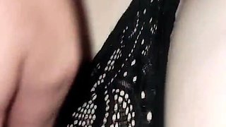Women Arab Saoudia Pussy Gros BBW