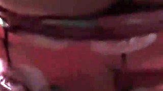 I Love to Fuck and Get Cum in My Pussy