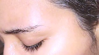 Swallow My Hot Cum, Slut